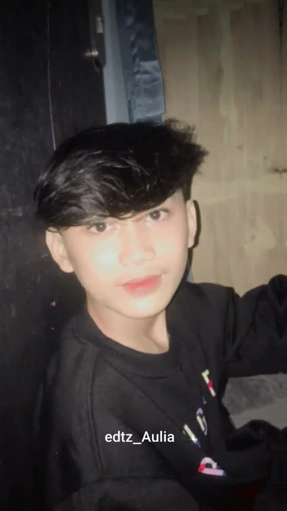 @Ayo atuh epyepe😭
