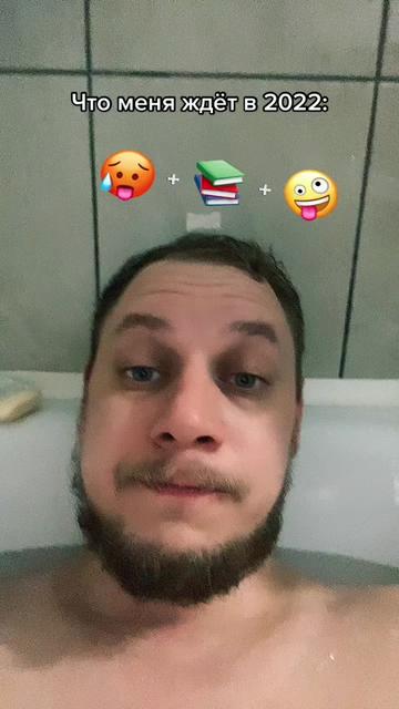 @rakotorgovets