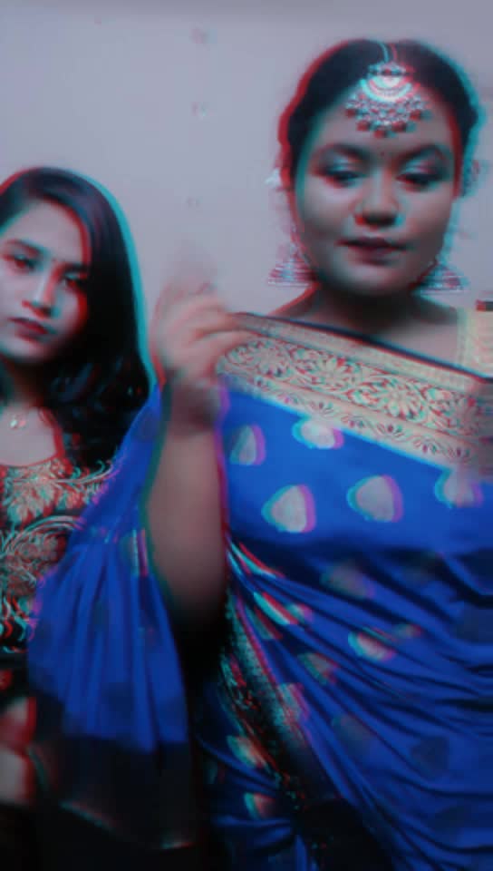 @Anisa Sadia