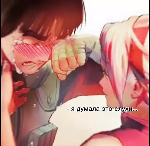 @Miss_Hatake-chan