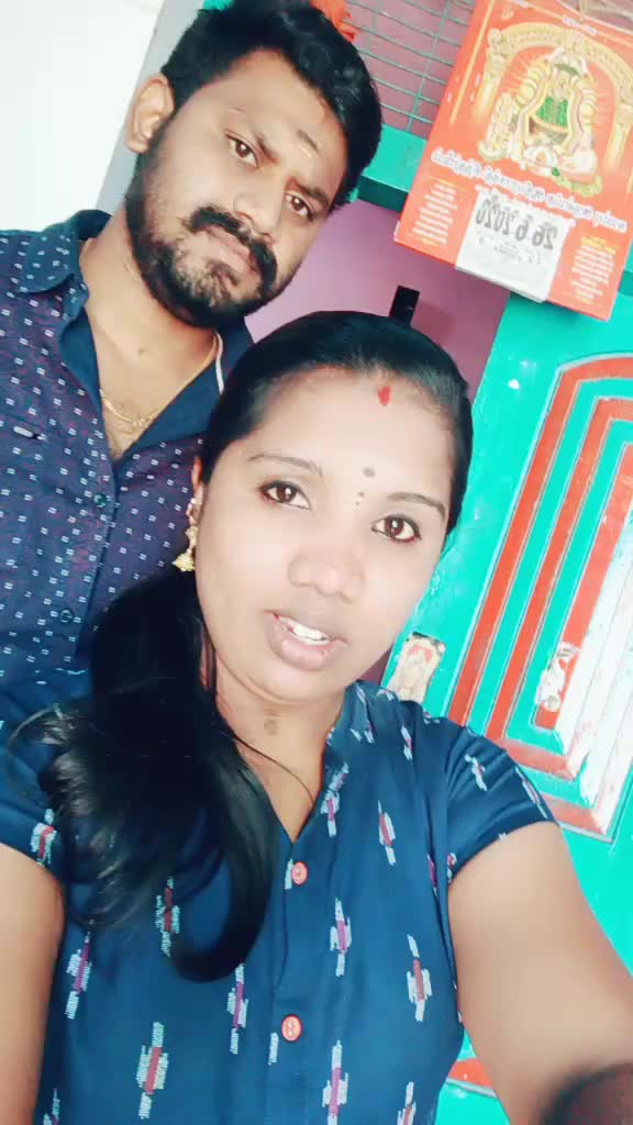 @Janaki Janaki