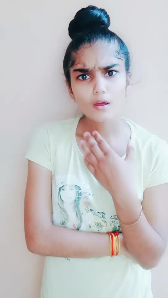 @SAKSHI __👑 SHARMA😘