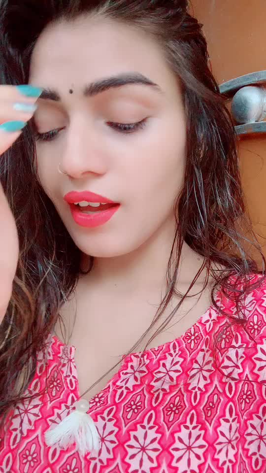 @Star 🌟💫sweety