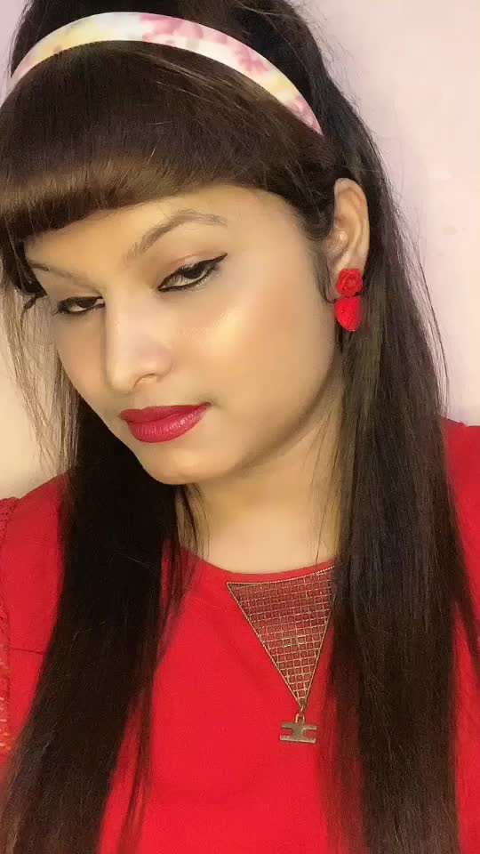 @Ankitak