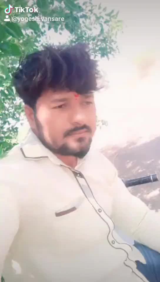 @yogesh.vansare