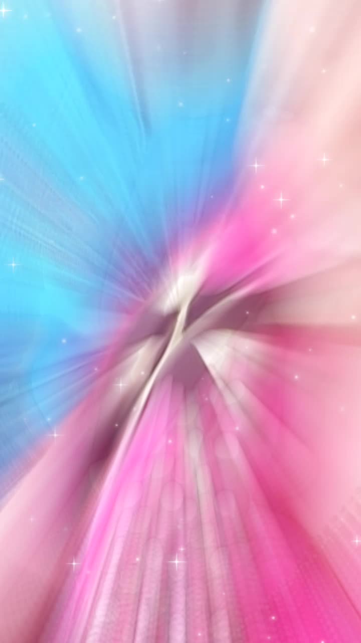 @Mamatha