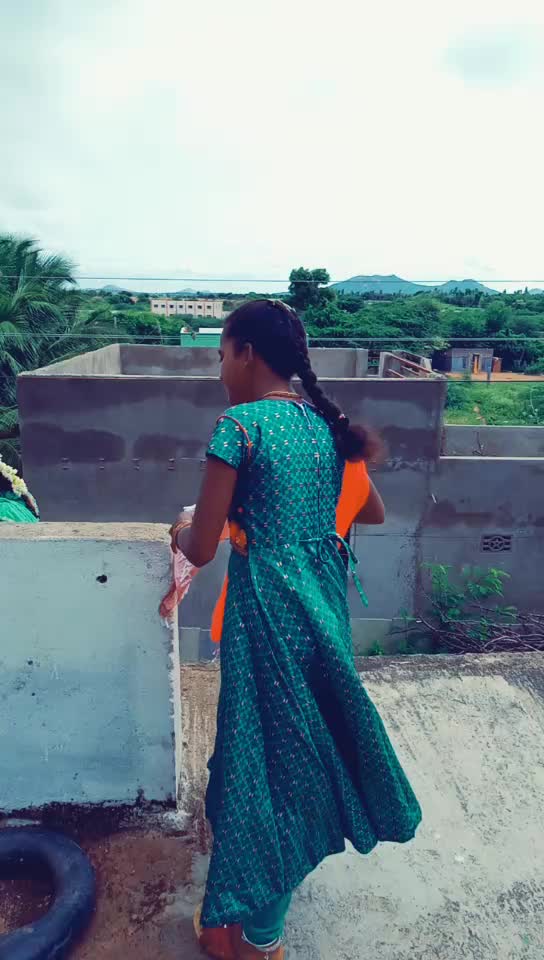 @Raj Varun