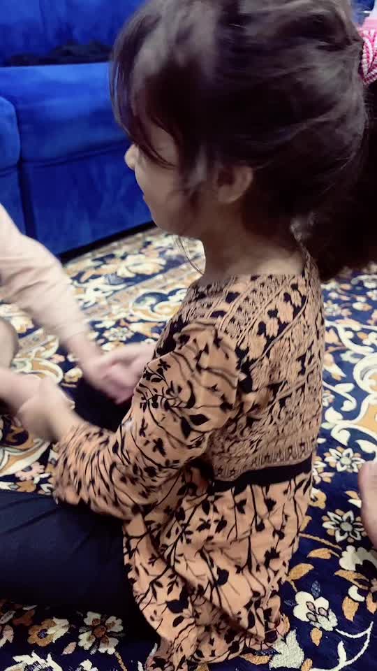 @Qasim Alvi428