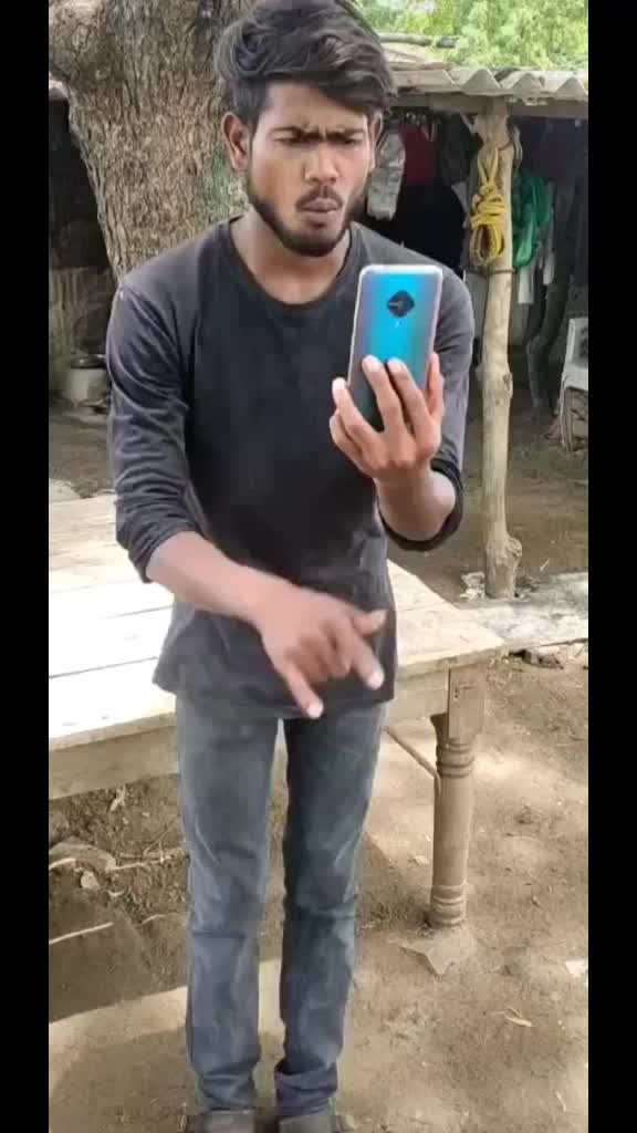 @user14311570734