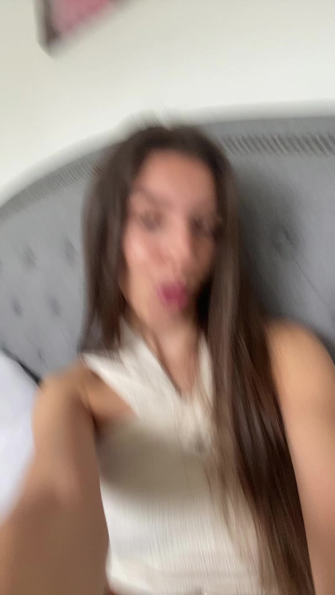 @Kulusha🌷🌧️🫒