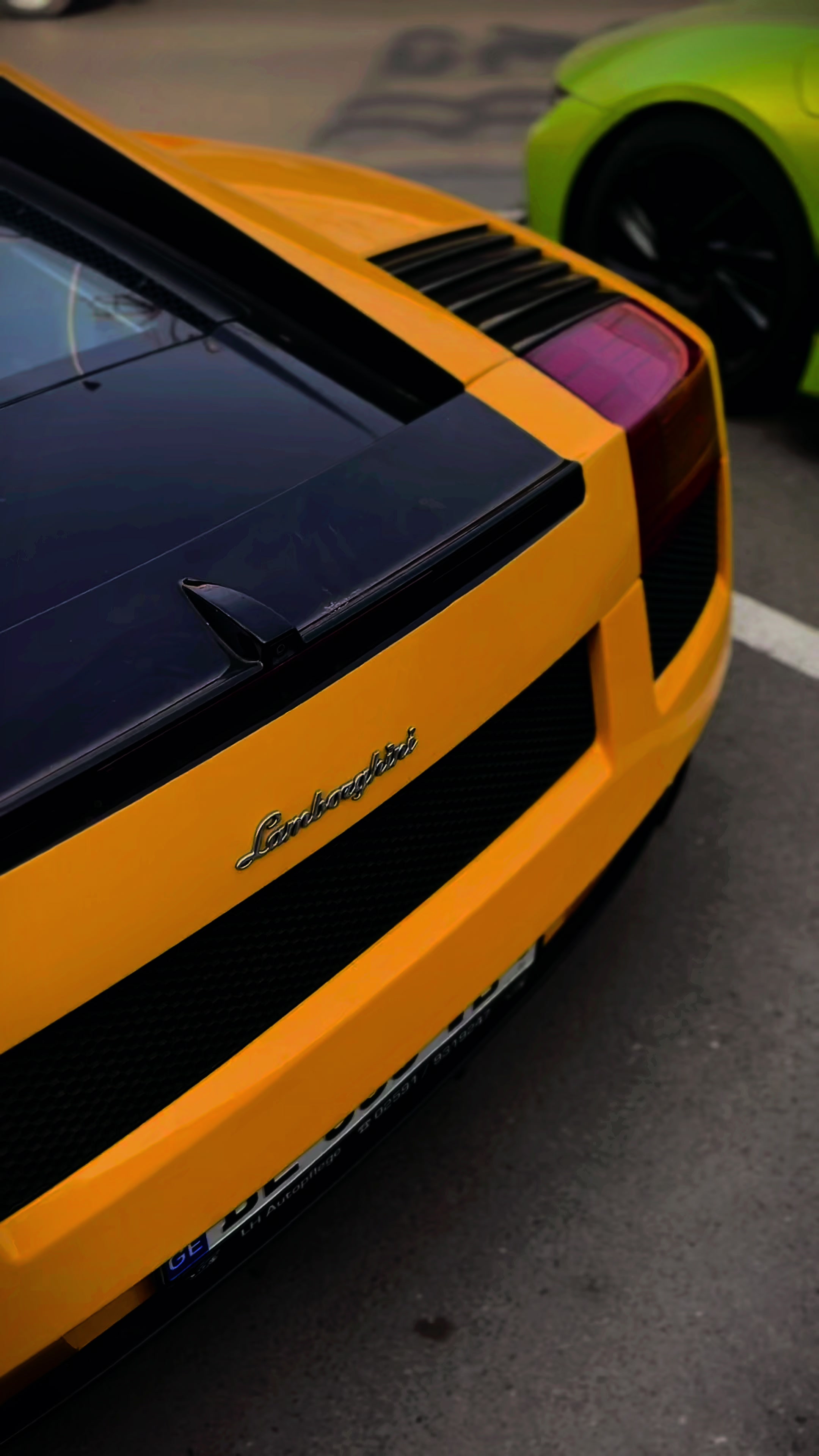 @NoDrift_NoFun