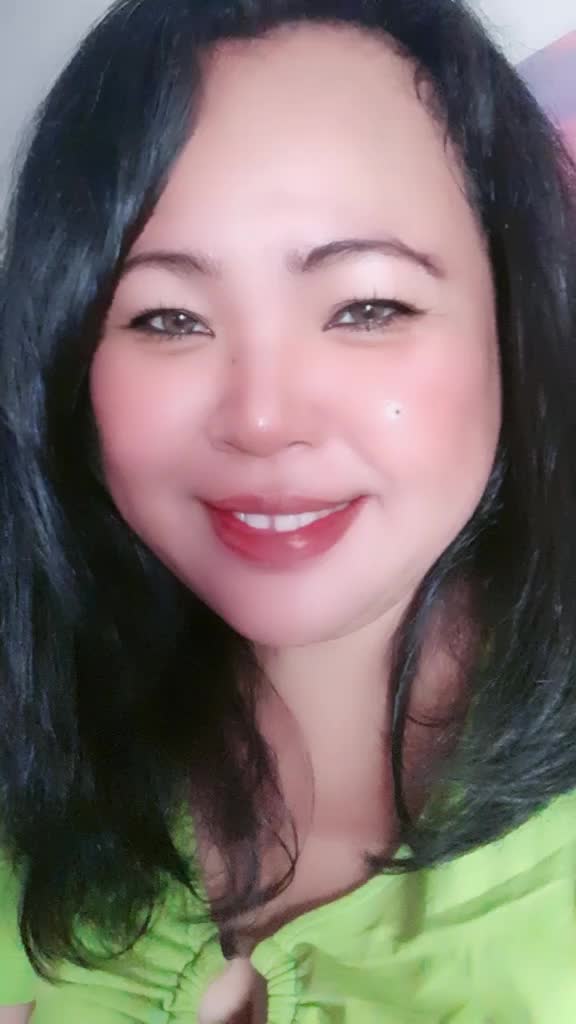 @shine🇨🇦❤🇵🇭love