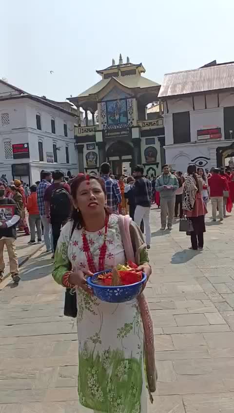 @Sabika Dulal
