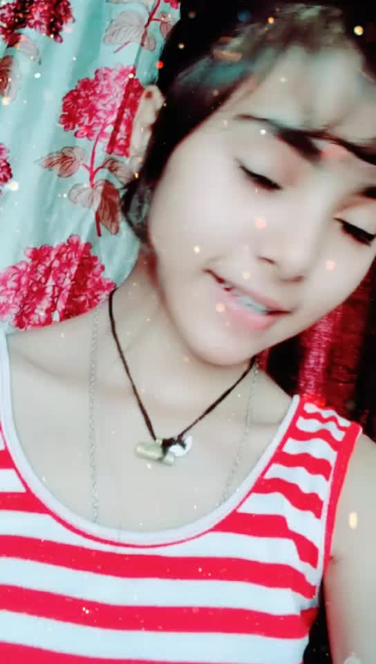 @👑...Riya Sarma...👑