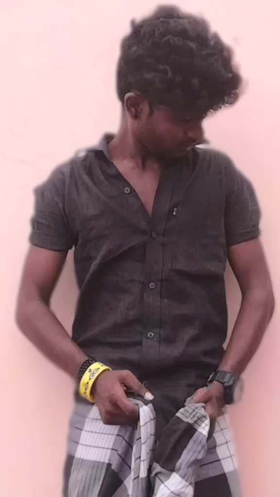 @karthi#lovable idiot
