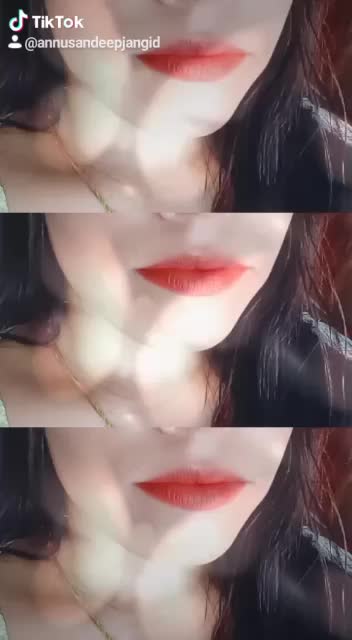 @Anita Riya Sharma