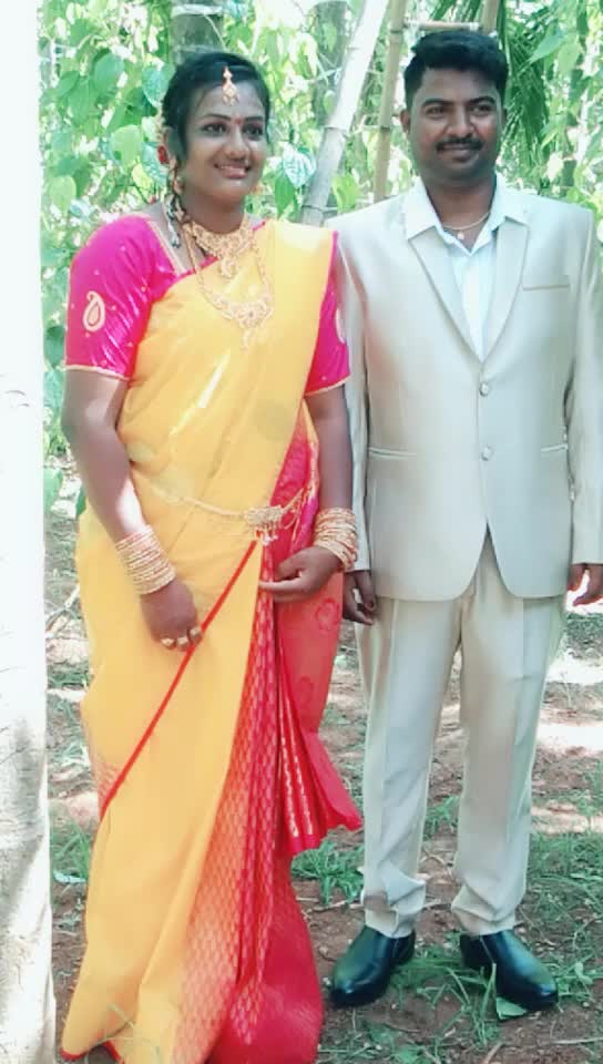 @sanju Agni