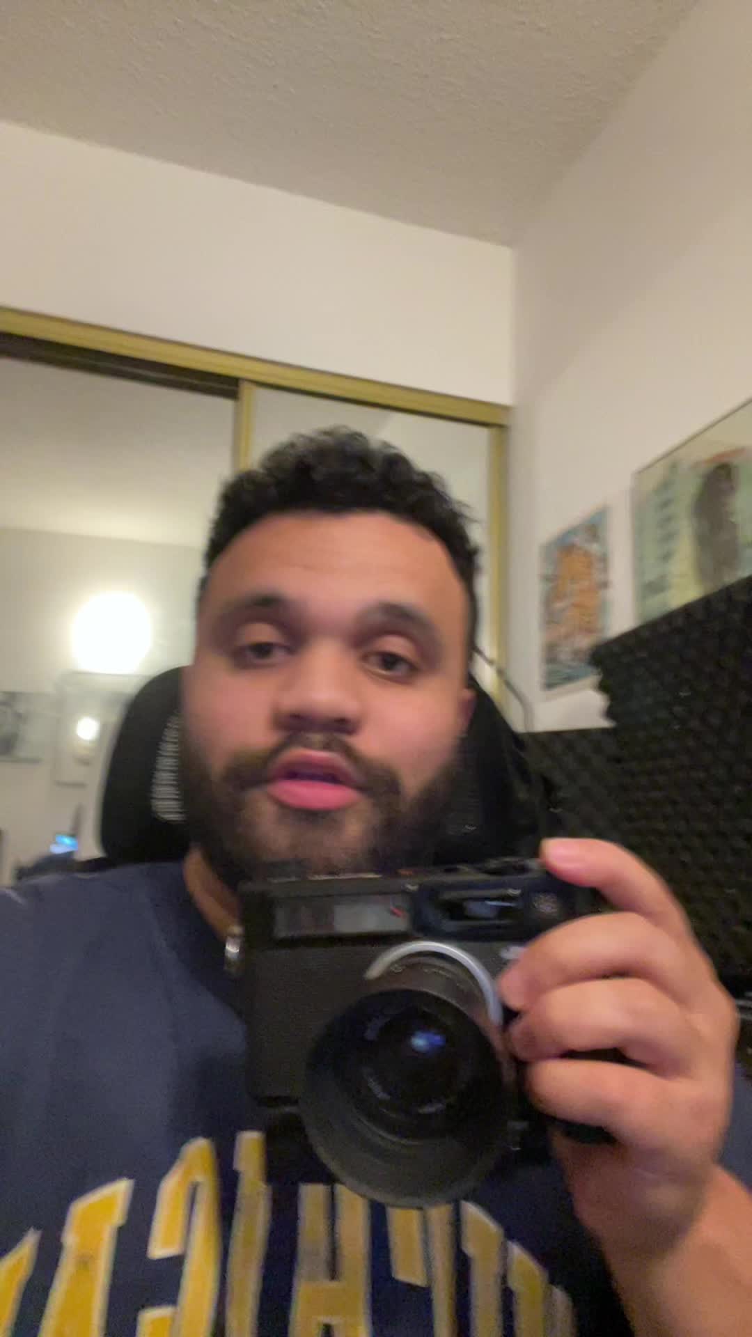@camerahacksbymalcolmjay