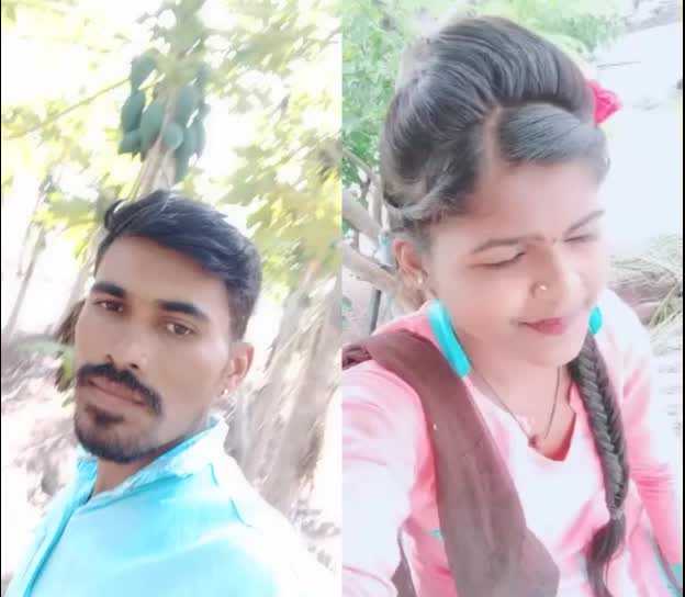 @user086223