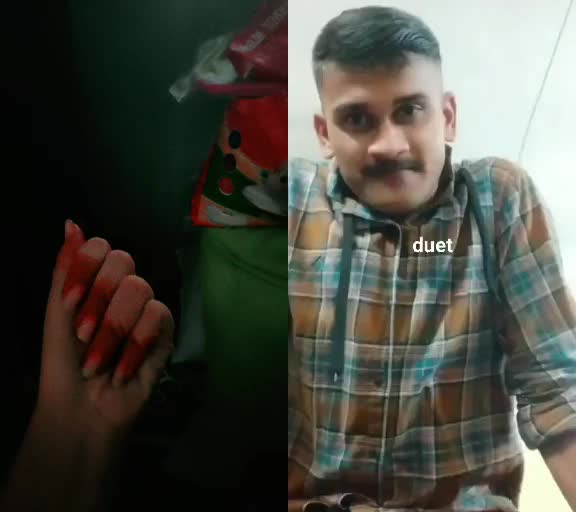 @Bandaru Arunakumari