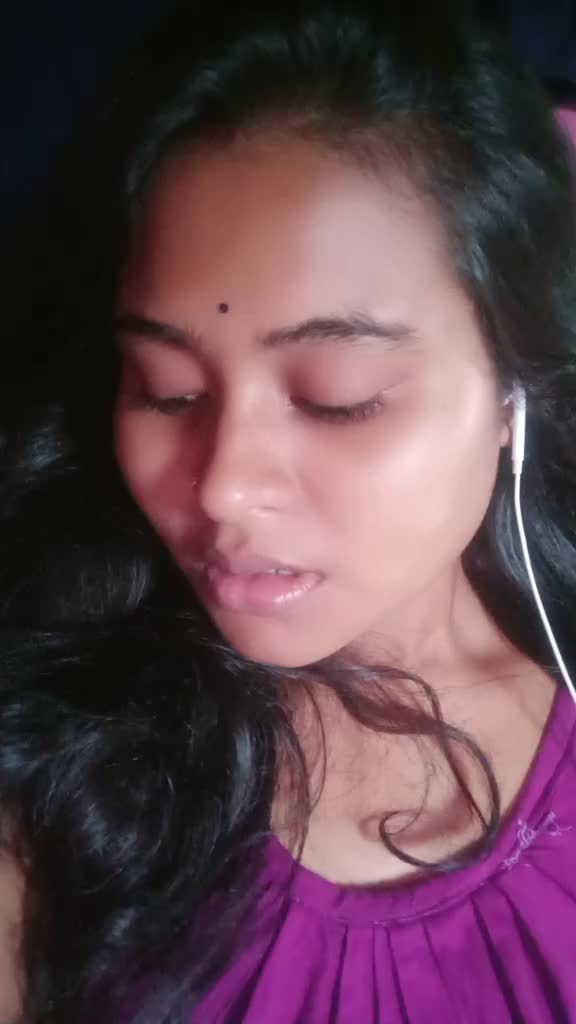 @Koyel Sarkar