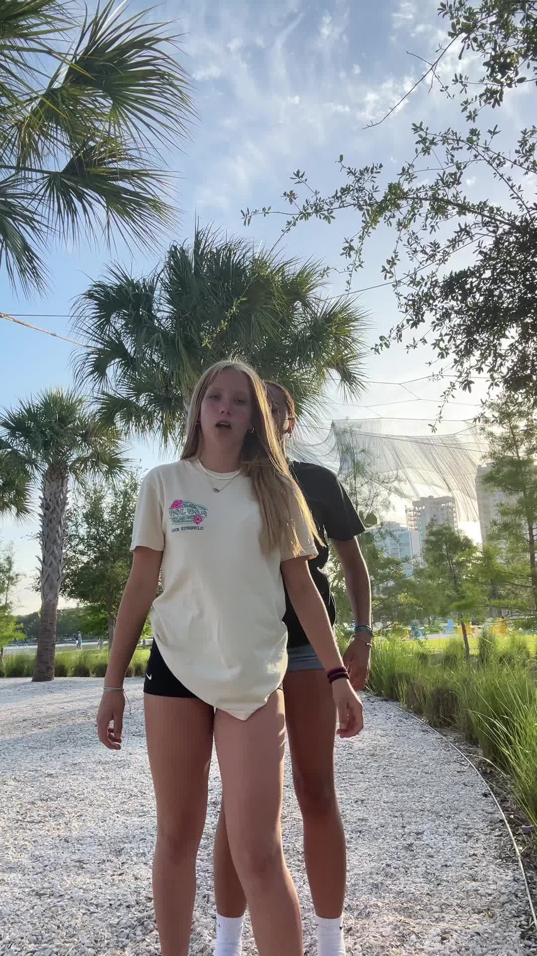 @sarahs.main_37