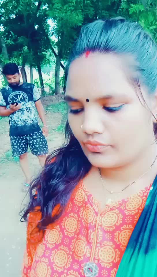 @Pooja Darpan