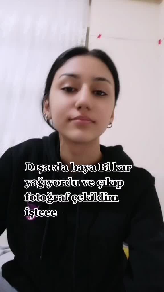 @Cemre