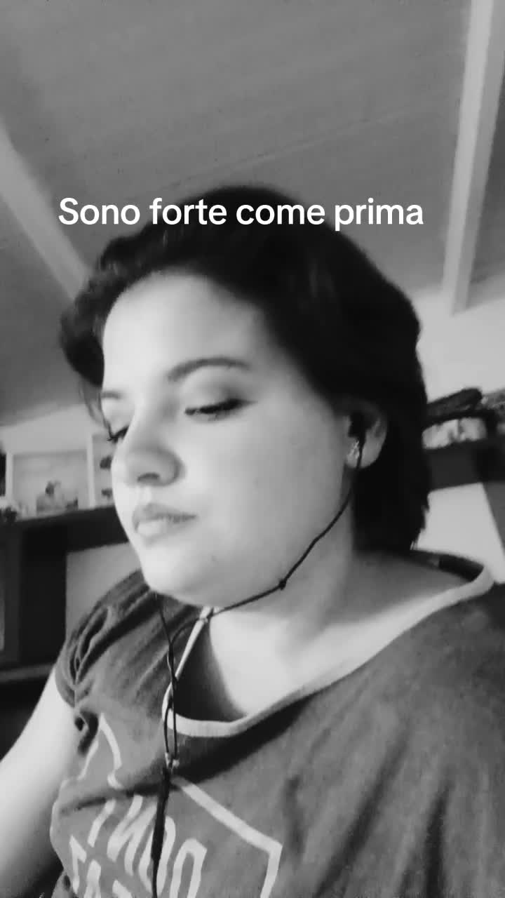 @Antonella Ragalmuto