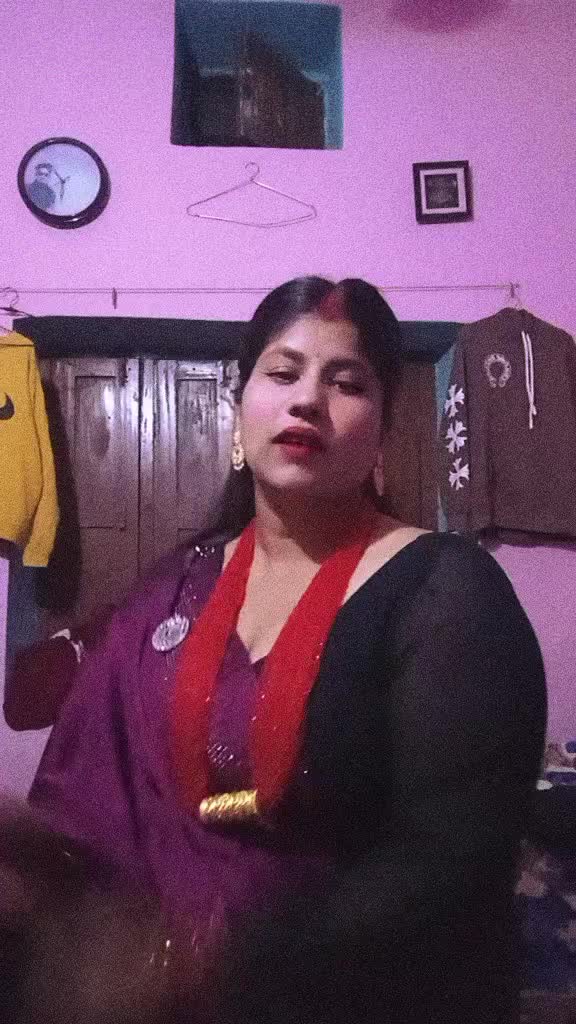 @maya bist