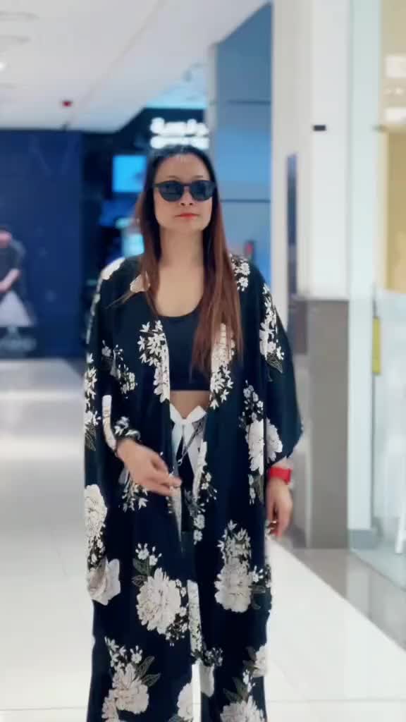 @DIVYAMAHARJAN ❤️