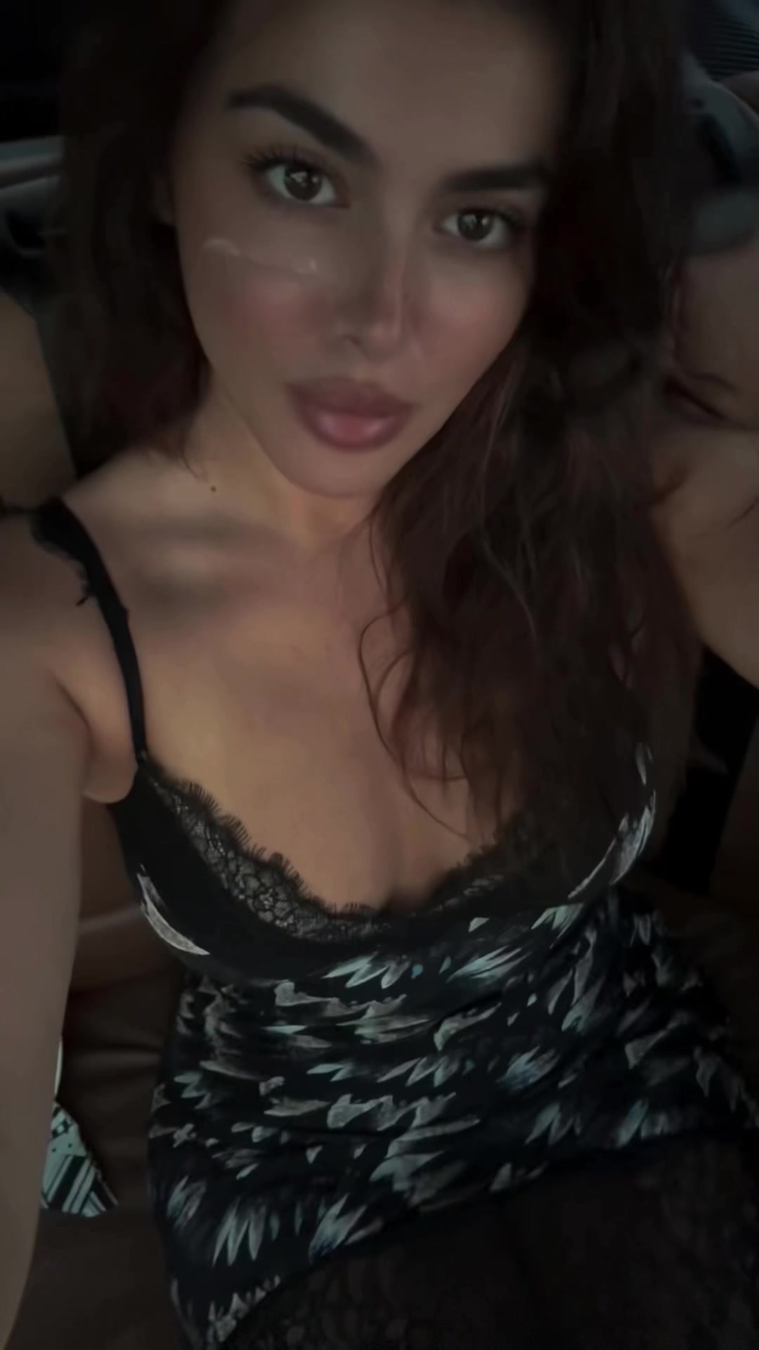 @Klea Prenga