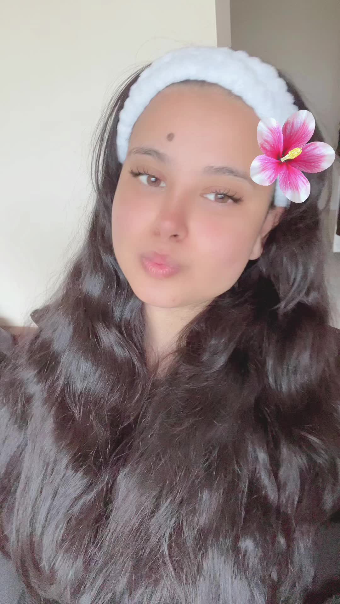 @ghristova28