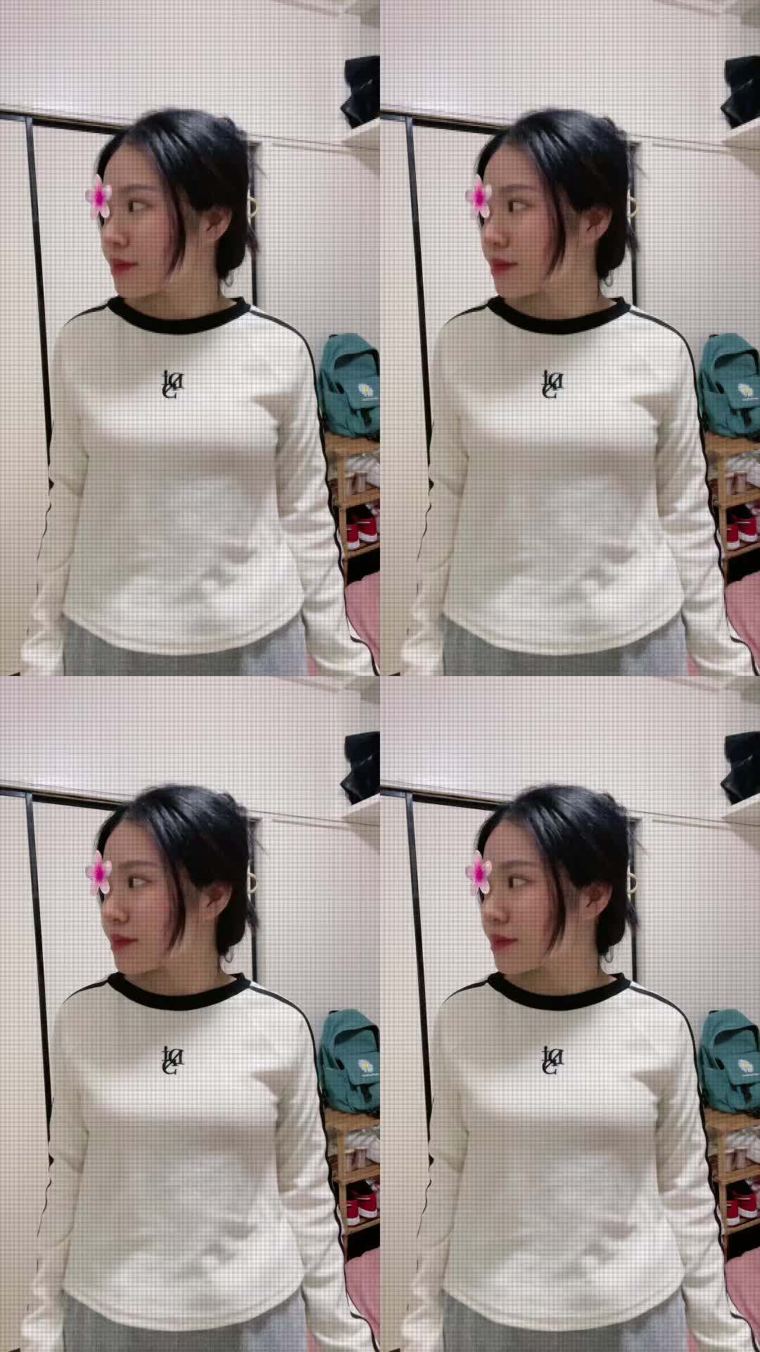 @Tiệm thuê váy Bế Thị Thao 🎀