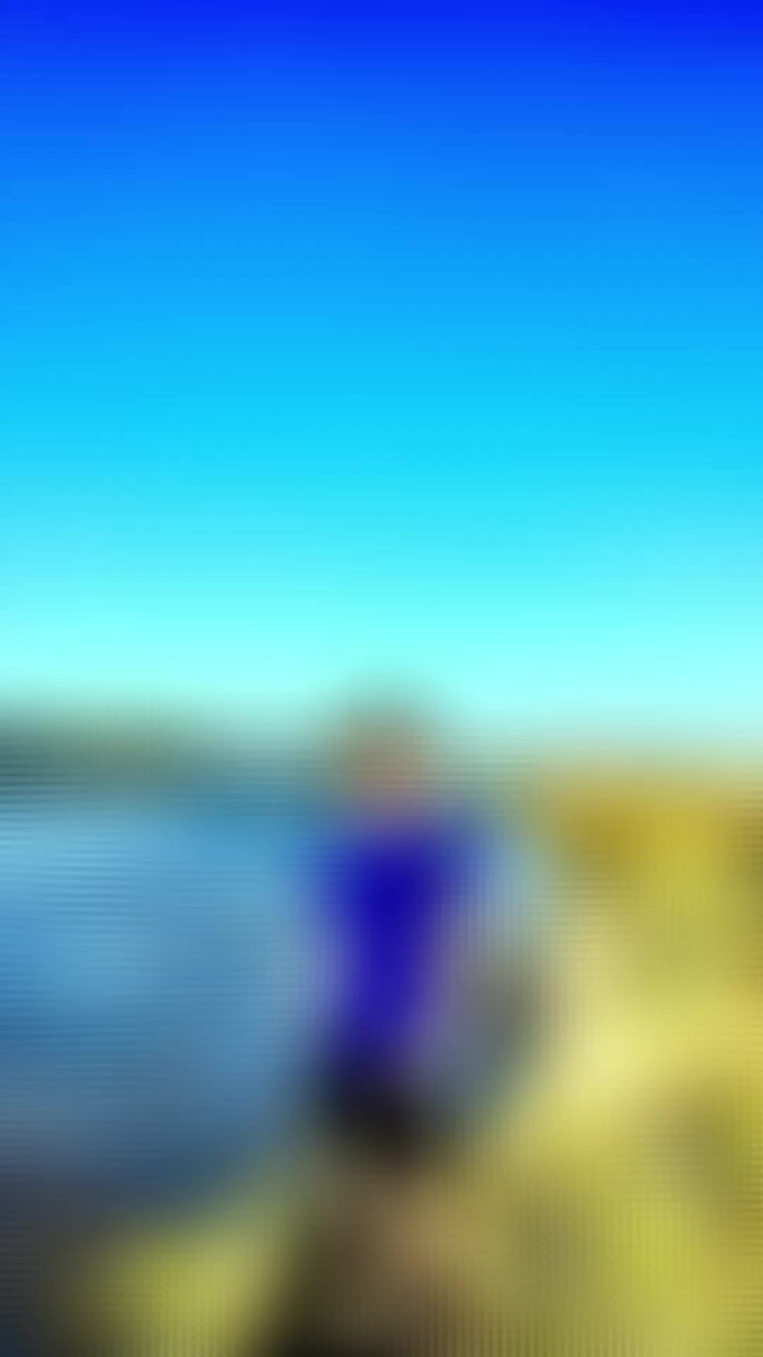 @[⚜️][Asror]_Akooo[⚜️]