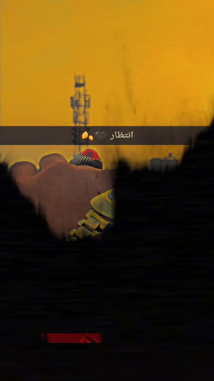 @(مان بابا)🦅💥🦁 M❤️H