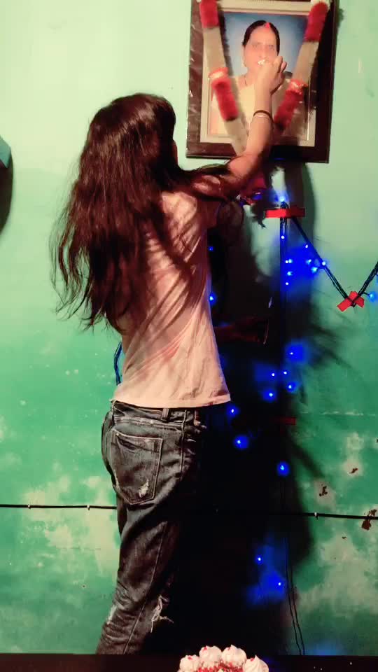 @🔥Anvi Saxena🔥