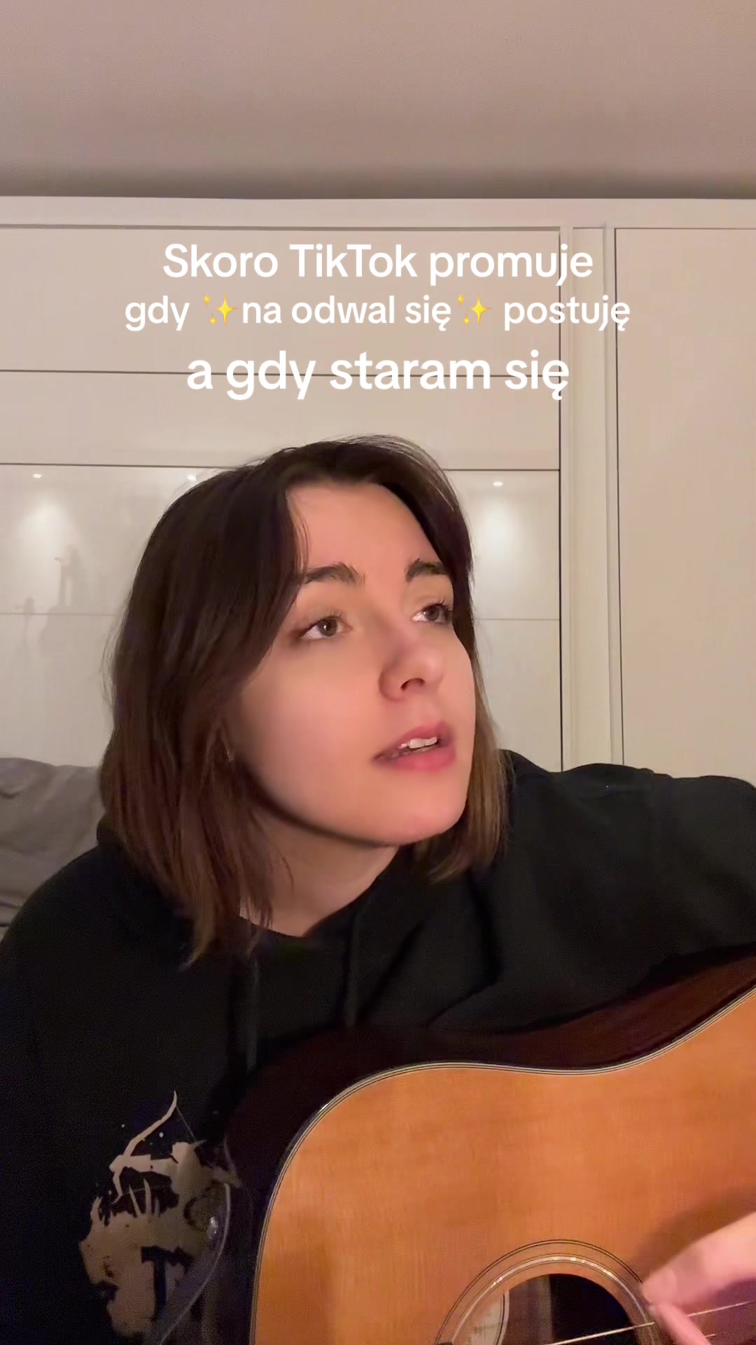 @Karolina Błońska