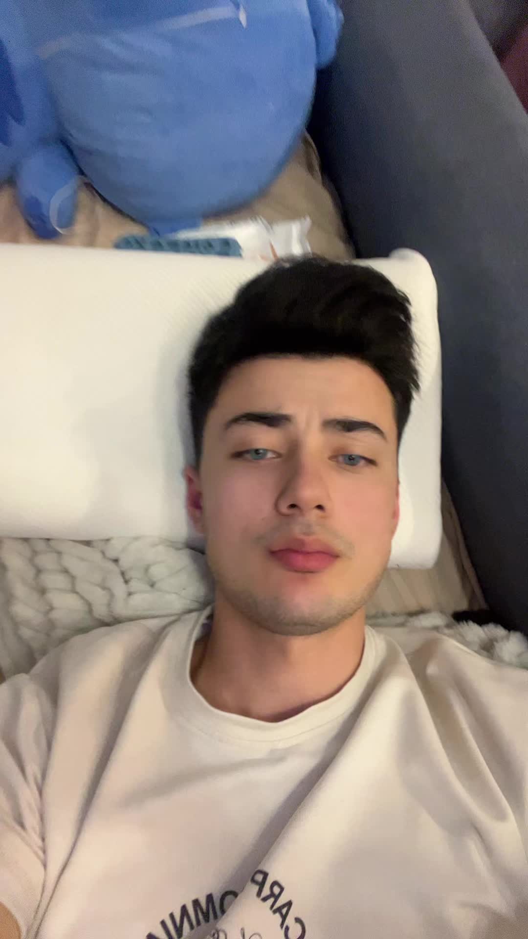 @Шах 👑