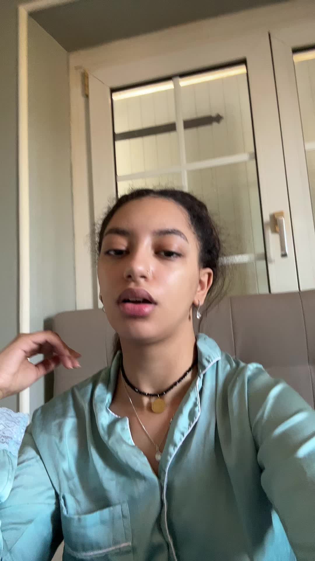 @madihatella