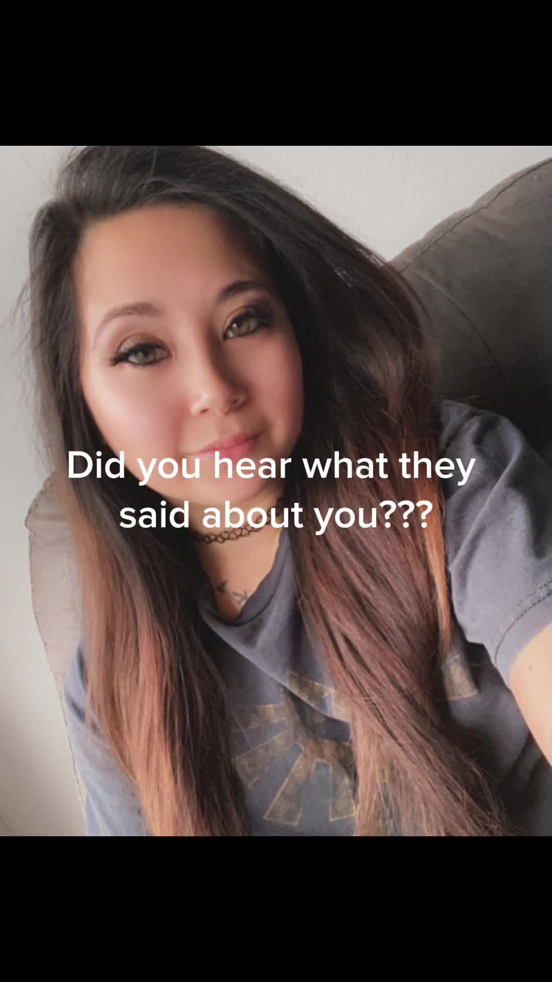@Lily Miller