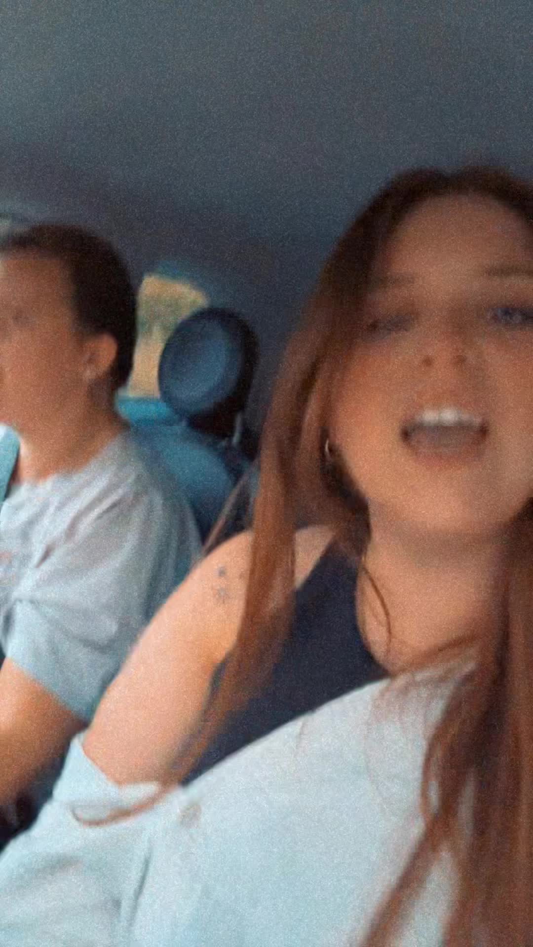 @M1chelle710