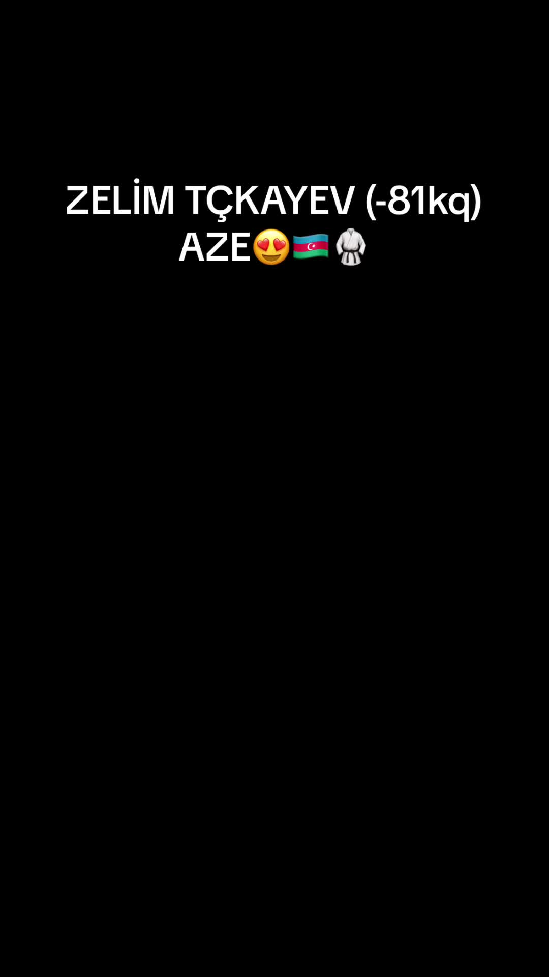 @Judo___vines