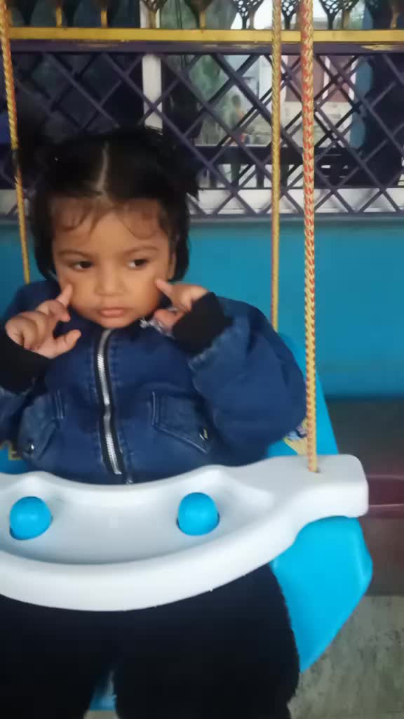 @Akansha Soni