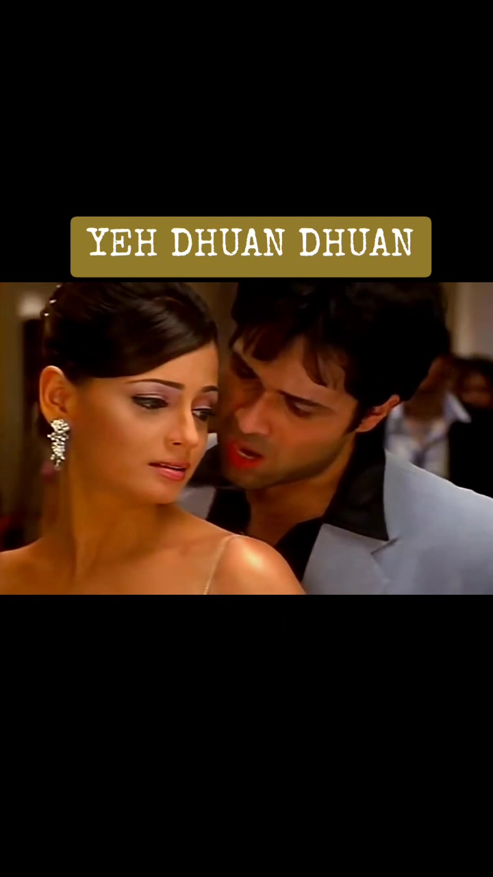 @bolly all the way