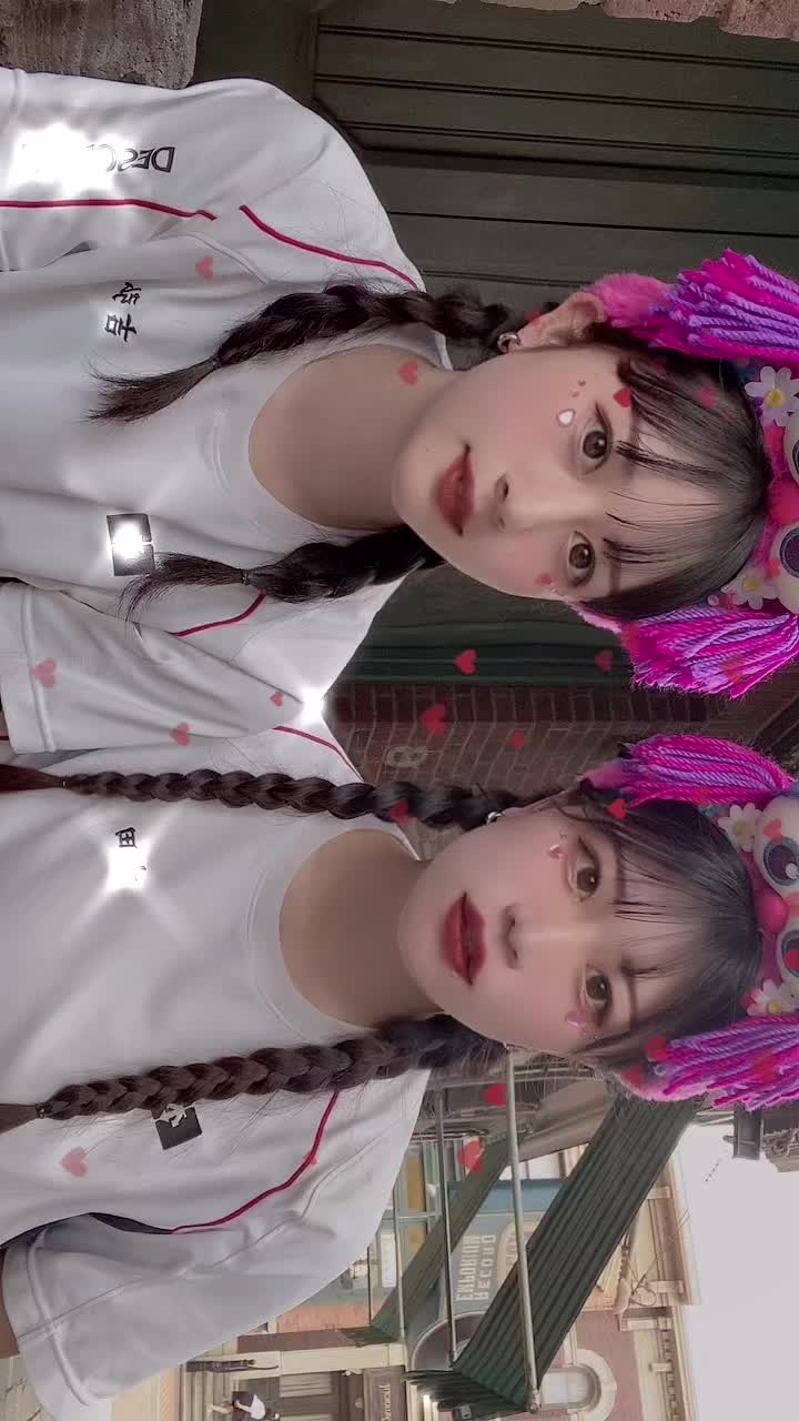 @akane