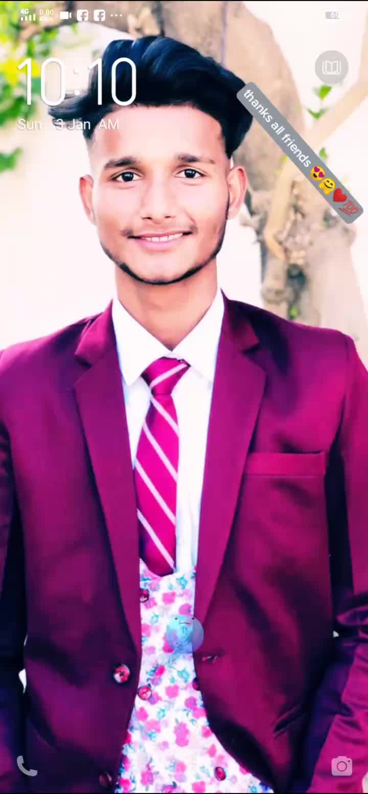 @Karan