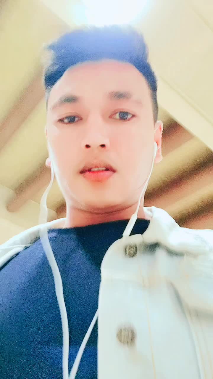 @Rubalxty1997