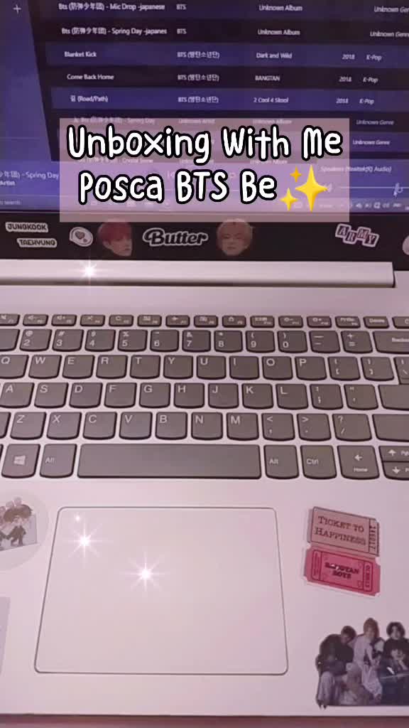 @Michieee kookie