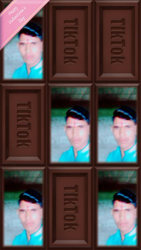 @किधर yadav Rohit416